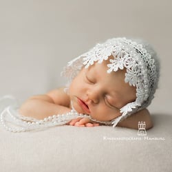 Newborn2