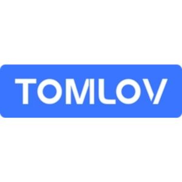 Tomlov Microscopes