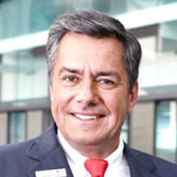 Naspa Businessportraits
