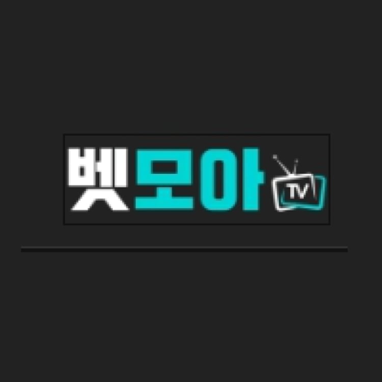 Betmoa Tv
