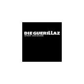 die-guerillaz
