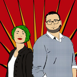 Design Leipzig Prädikat Wertvoll