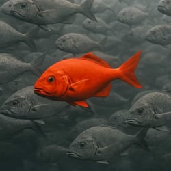 Digitales Marketing & Wachstum –  Wachstum durch Strategie und Umsetzung