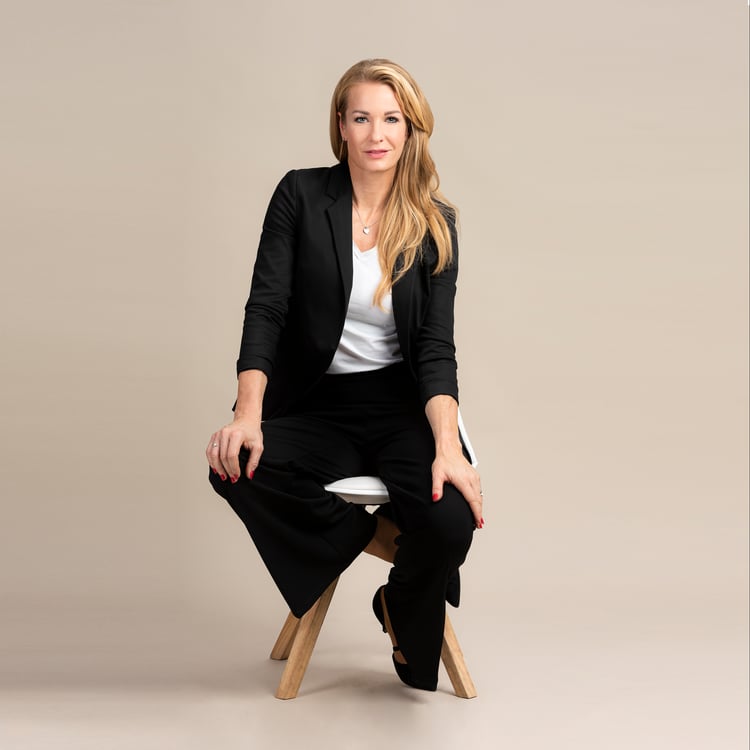 Petra Reißmann