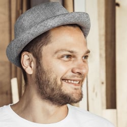 Portrait Werkstatt