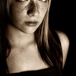 Patrizia