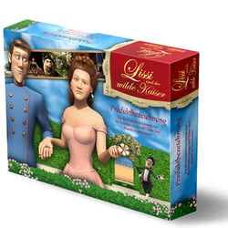 Verpackungdesign