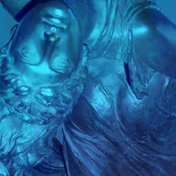 Taenzerinblau1klein