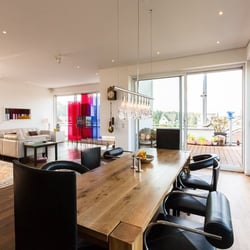 Loft II