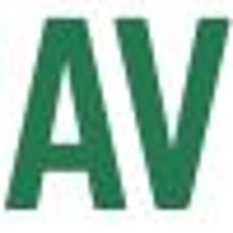 Avtube Io