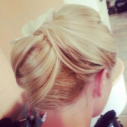 www.Angela-Klass.com