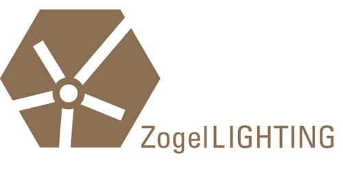Zogel LIGHTING