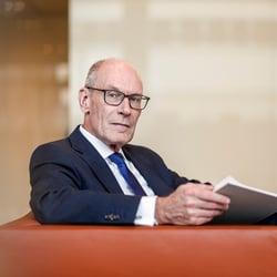 neuessichten Detlef Szillat-Lotter