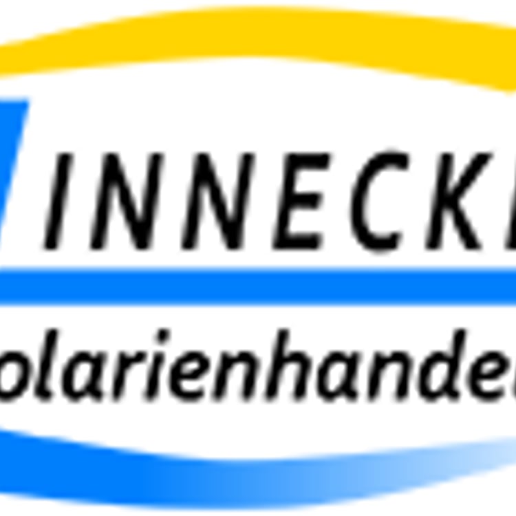 Frank Linnecke