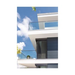 Architektur