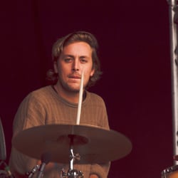 Mac Demarco