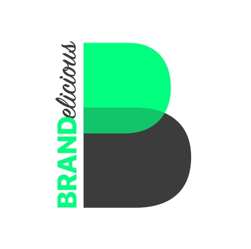 Brandelicious, Agunuma GmbH