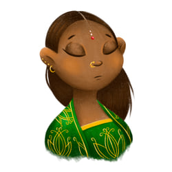 Hindi