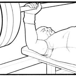 Storyboard 09