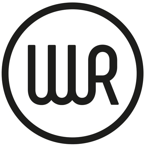 WR Events GmbH