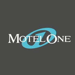 Motel One, Hotel