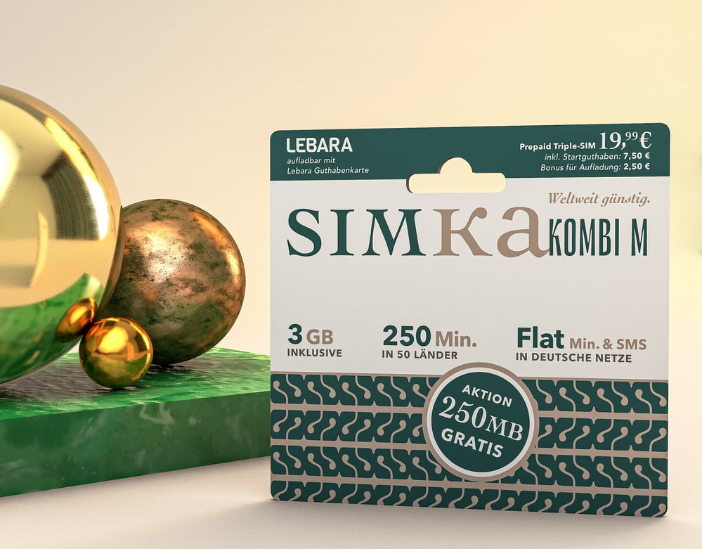 Konzept: Premium Marke