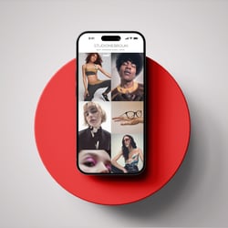 www.mebrouki.com