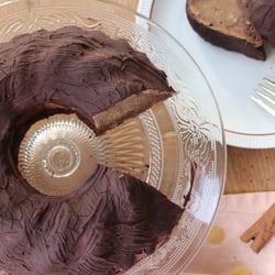 Foodstyling