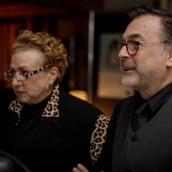 768A0141 1 2500px