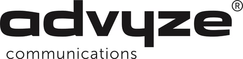 advyze communications GmbH