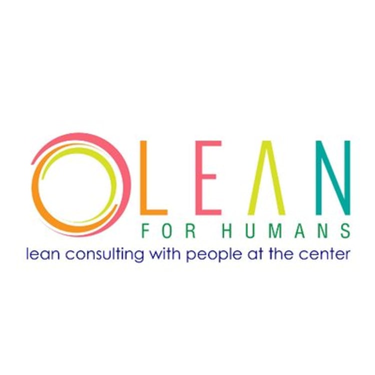 Lean For Humans