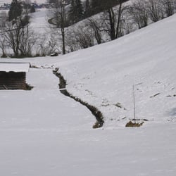 Oberstdorf