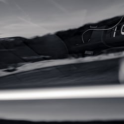 automotive commercial audi a3 interior design photographer johannes ziegler germany