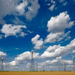 Meyer Industriefotografie 2