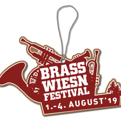 Logo Festival