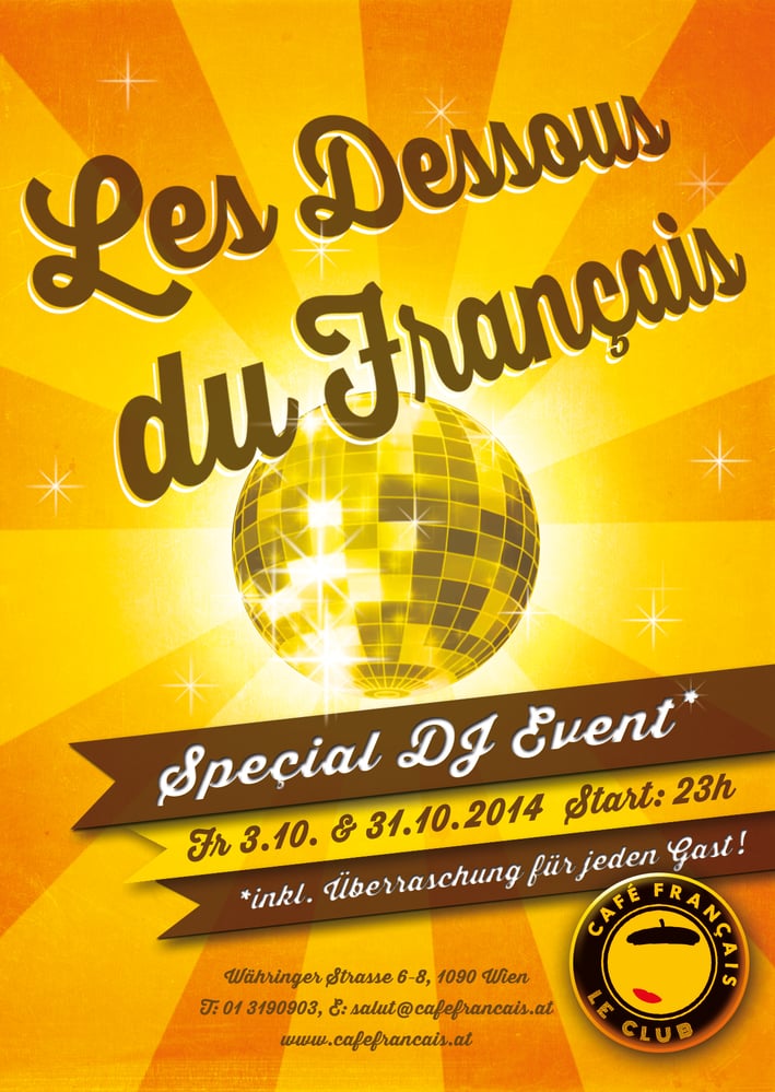 Francais1