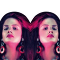 DECORATE LIFE / Editorial Design