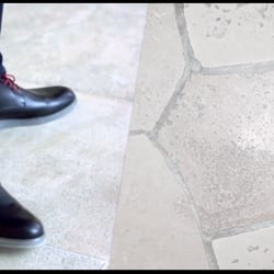 Fashion Video // Freelance Motion and Graphik Design Project