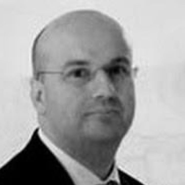 Matthias Klier