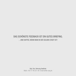 b.rang portfolio 21