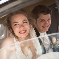 Wedding Photography