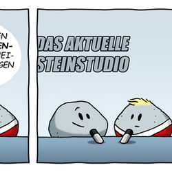 Steinschweiger