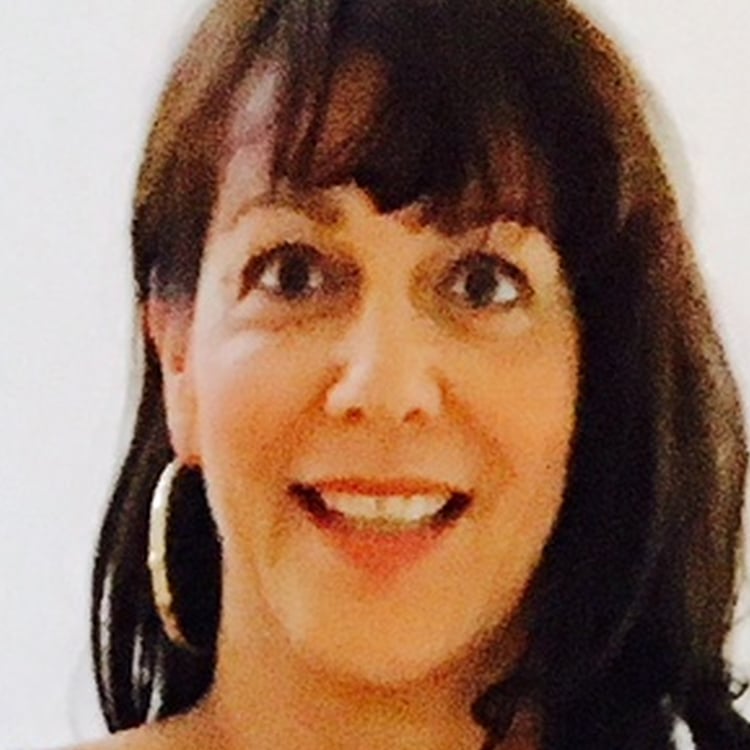 Denise Med