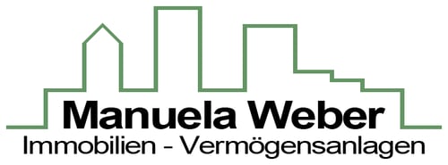 Manuela Weber Immobilien & Vermögensanlagen