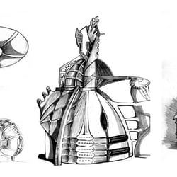 Game Design
