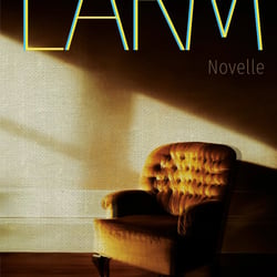 Buchcoverdesign, Haymon Verlag