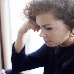 Viola Müller.