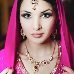Thema: Orient
