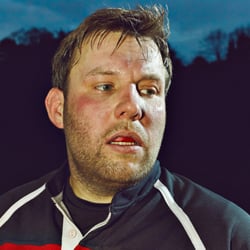 rugby08