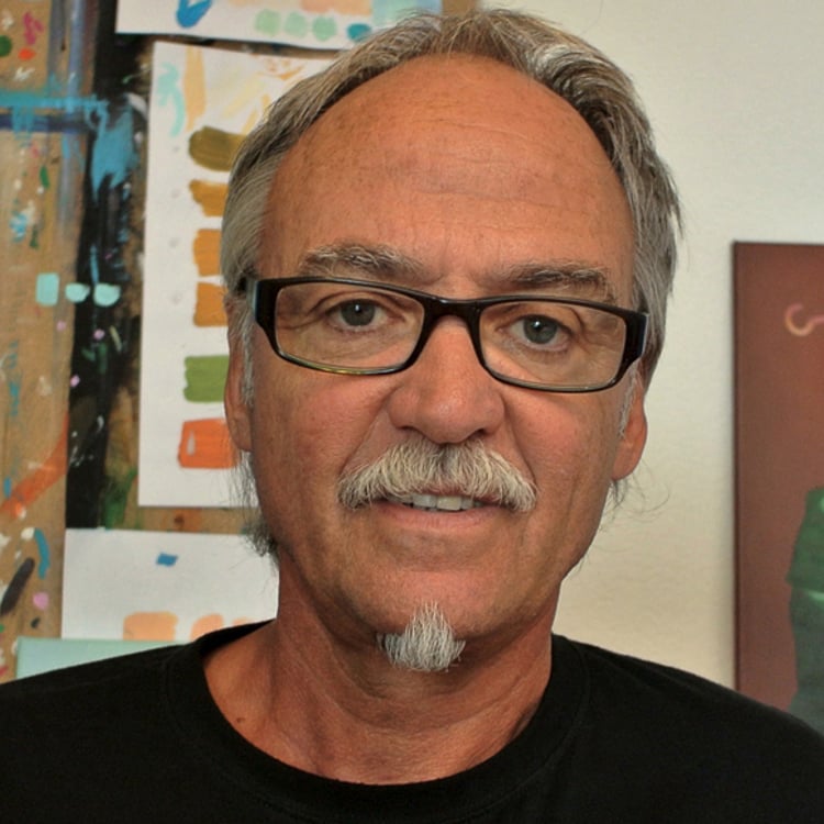 André Bietenholz Graphic Design